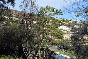 a056- Agay igesa